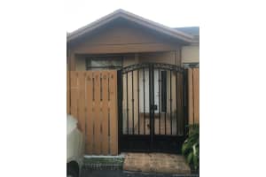 6704 NW 192nd Terrace, Hialeah, FL 33015, Sold 08/20/18