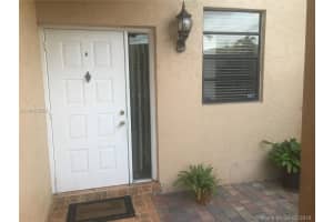 6704 NW 192nd Terrace, Hialeah, FL 33015, Sold 08/20/18