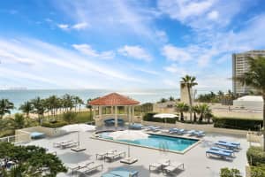 7330 Ocean Terrace, Miami, FL 33141, Sold 03/05/19