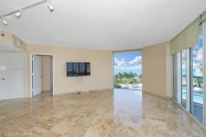 7330 Ocean Terrace, Miami, FL 33141, Sold 03/05/19
