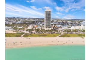 7330 Ocean Terrace, Miami, FL 33141, Sold 03/05/19