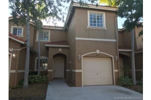 21426 SW 85th Psge, Cutler Bay, FL 33189, Sold 05/31/18
