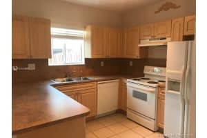 21426 SW 85th Psge, Cutler Bay, FL 33189, Sold 05/31/18
