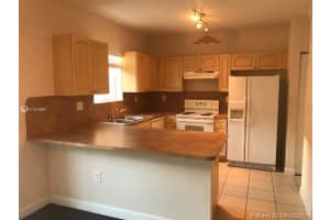 21426 SW 85th Psge, Cutler Bay, FL 33189, Sold 05/31/18