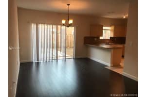 21426 SW 85th Psge, Cutler Bay, FL 33189, Sold 05/31/18