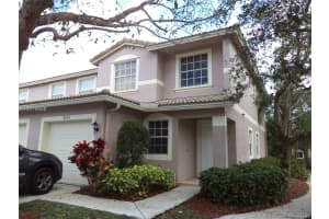 8526 W Southgate Shores Cir, Tamarac, FL 33321, Sold 03/23/18