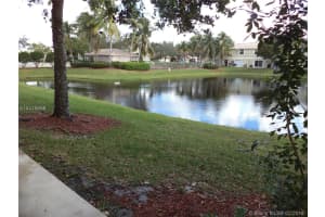 8526 W Southgate Shores Cir, Tamarac, FL 33321, Sold 03/23/18
