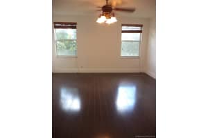 8526 W Southgate Shores Cir, Tamarac, FL 33321, Sold 03/23/18