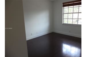 8526 W Southgate Shores Cir, Tamarac, FL 33321, Sold 03/23/18