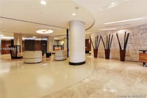 2555 Collins Ave, Miami, FL 33140, Sold 05/09/18