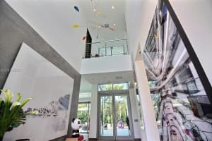 104 Reef Ln, Key Biscayne, FL 33149, Sold 06/29/18