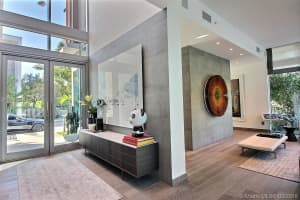 104 Reef Ln, Key Biscayne, FL 33149, Sold 06/29/18