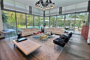 104 Reef Ln, Key Biscayne, FL 33149, Sold 06/29/18