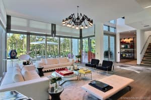 104 Reef Ln, Key Biscayne, FL 33149, Sold 06/29/18