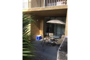 600 NW 214th St, Miami, FL 33169, Sold 03/29/18