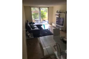 600 NW 214th St, Miami, FL 33169, Sold 03/29/18