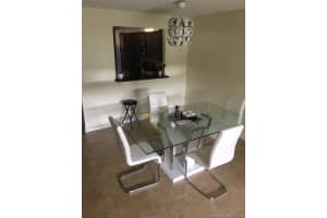 600 NW 214th St, Miami, FL 33169, Sold 03/29/18