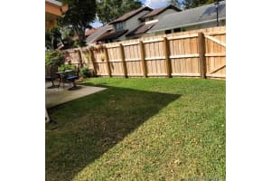 8270 SW 39th Ct, Davie, FL 33328, Sold 03/21/18