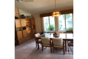 8270 SW 39th Ct, Davie, FL 33328, Sold 03/21/18