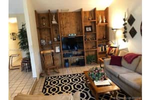 8270 SW 39th Ct, Davie, FL 33328, Sold 03/21/18