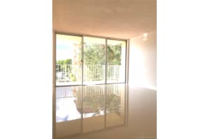 13100 SW 92nd Ave, Miami, FL 33176, Sold 03/23/18