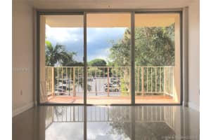 13100 SW 92nd Ave, Miami, FL 33176, Sold 03/23/18