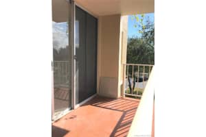 13100 SW 92nd Ave, Miami, FL 33176, Sold 03/23/18