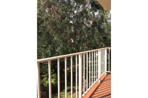 13100 SW 92nd Ave, Miami, FL 33176, Sold 03/23/18