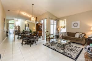 15201 SW 49th St, Davie, FL 33331, Sold 03/30/18