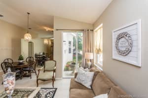 15201 SW 49th St, Davie, FL 33331, Sold 03/30/18