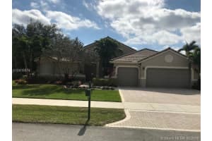 9680 Ridge Walk Ct, Davie, FL 33328, Sold 10/05/18