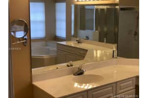 9680 Ridge Walk Ct, Davie, FL 33328, Sold 10/05/18