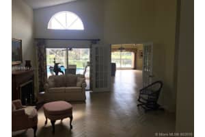 9680 Ridge Walk Ct, Davie, FL 33328, Sold 10/05/18