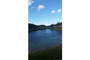 2143 NE 3rd Ct, Homestead, FL 33033, Sold 04/19/18