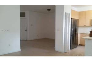 2143 NE 3rd Ct, Homestead, FL 33033, Sold 04/19/18