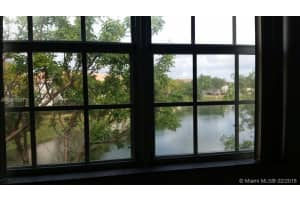 2143 NE 3rd Ct, Homestead, FL 33033, Sold 04/19/18