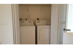 2143 NE 3rd Ct, Homestead, FL 33033, Sold 04/19/18