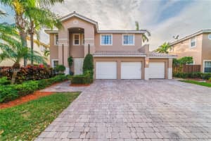6862 NW 111th Ave, Doral, FL 33178, Sold 03/20/19