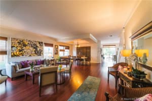 6862 NW 111th Ave, Doral, FL 33178, Sold 03/20/19