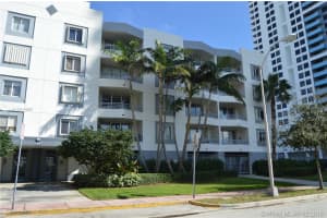 1401 Bay Rd, Miami Beach, FL 33139, Sold 04/30/18