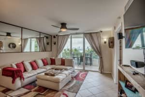 1401 Bay Rd, Miami Beach, FL 33139, Sold 04/30/18