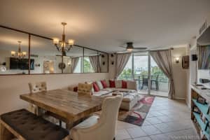 1401 Bay Rd, Miami Beach, FL 33139, Sold 04/30/18