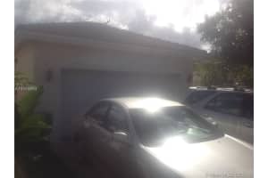 2701 SW 88th Ave, Miramar, FL 33025, Sold 01/02/19