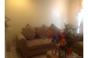 2701 SW 88th Ave, Miramar, FL 33025, Sold 01/02/19