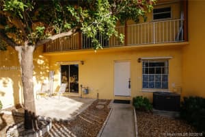 8320 SW 154th Ave, Miami, FL 33193, Sold 03/19/18