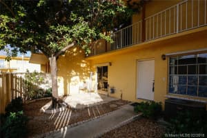 8320 SW 154th Ave, Miami, FL 33193, Sold 03/19/18
