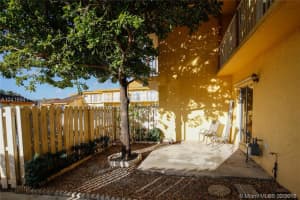 8320 SW 154th Ave, Miami, FL 33193, Sold 03/19/18