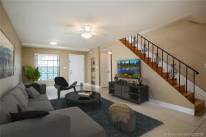8320 SW 154th Ave, Miami, FL 33193, Sold 03/19/18