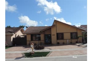 14554 SW 97th St, Miami, FL 33186, Sold 06/13/18