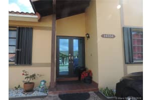14554 SW 97th St, Miami, FL 33186, Sold 06/13/18
